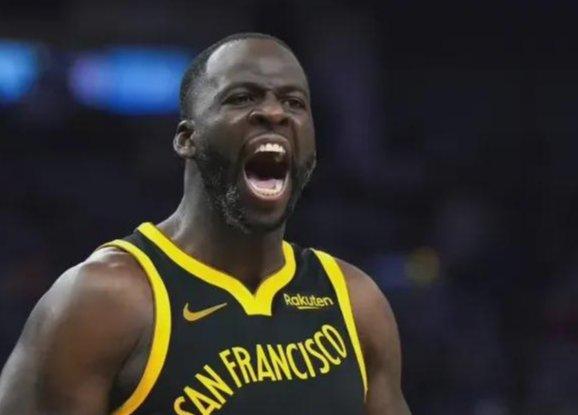 追梦格林手握4冠，在历史地位上能跟邓肯媲美？