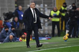 开云网站-国米助教：如果那不勒斯赢下剩余所有比赛，那我们就向他们致敬