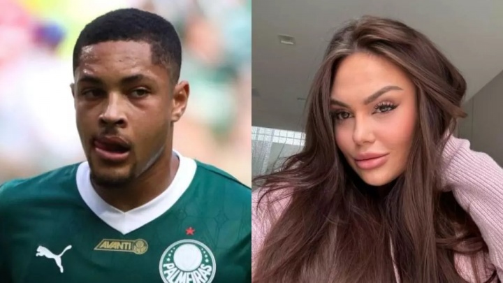 开云登录网址入口-前巴萨球员罗克被前妻指控不忠，曾辱骂岳母身材及指责其拜金