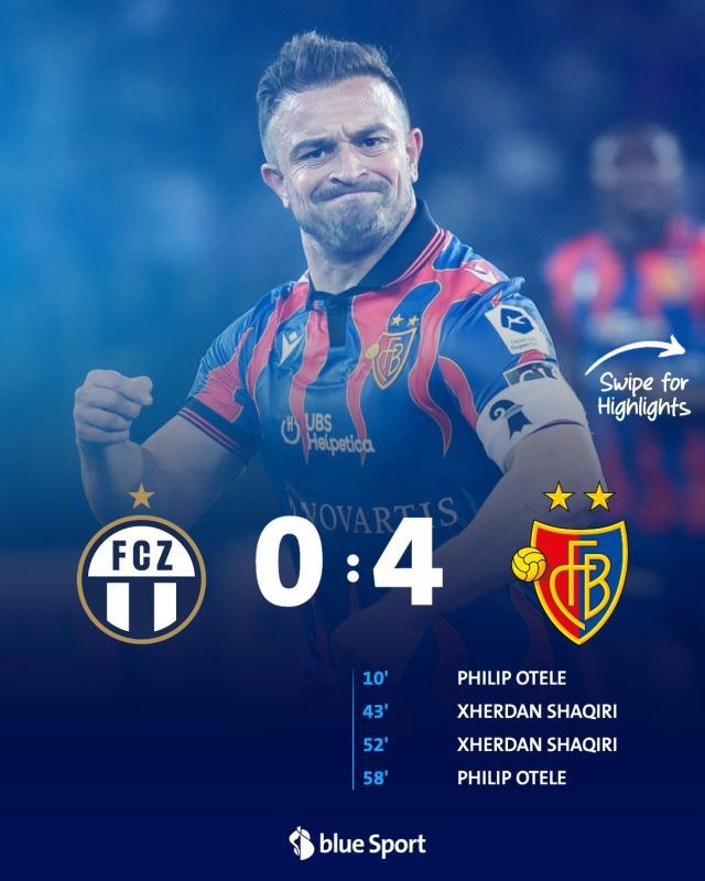 1744588699227032671.jpg 202504131734066879.jpg