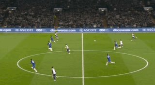 1743721012888050458.gif Apr-04-2025 06-53-44.gif