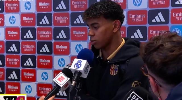 1729992979162013075.jpg Ga2VWJIWYAAH3TI.jpg