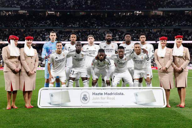 1729984503998024479.jpg 2181238303-612x612.jpg