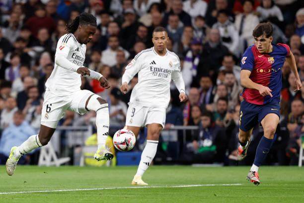 1729984517191032960.jpg 2181238220-612x612.jpg