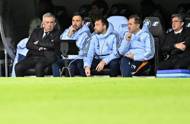 1729984548719015928.jpg 2180495037-612x612.jpg