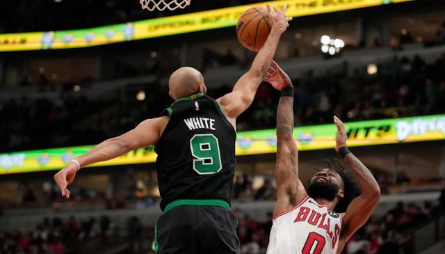 开云网站-专访怀特：我的牙齿已痊愈 封盖的秘诀是把握时机