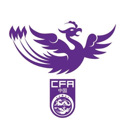 开云线上入口-中国女足第六期集训增补名单公布：郭楠、司雨、王芙蓉入选