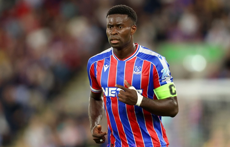 开云网站-利物浦应警惕格伊遭截胡，球员本人从容应对转会传闻