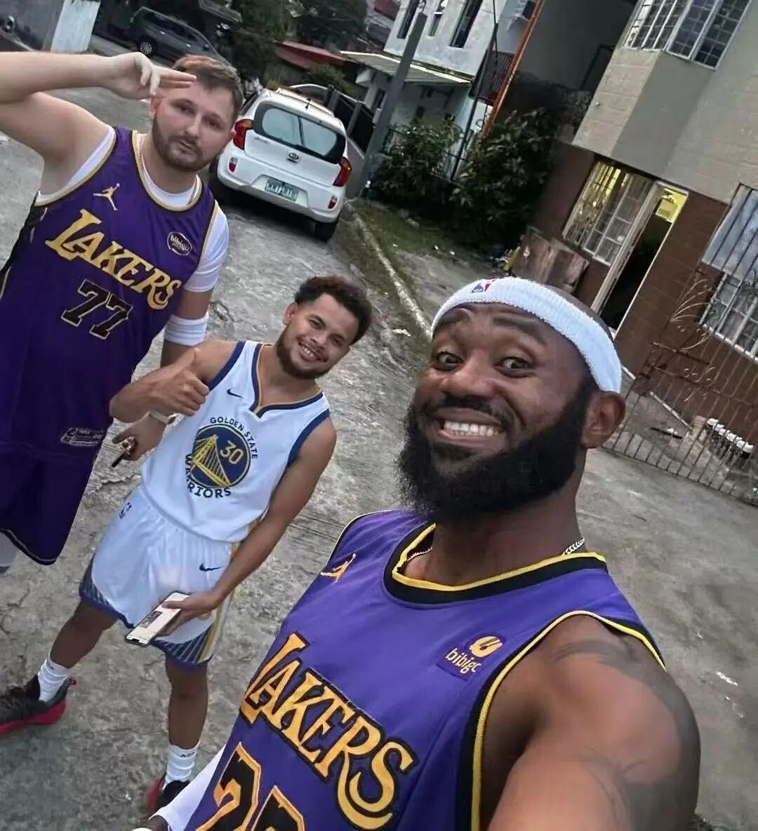 开云下载-3方6人交易！维金斯！真要入湖嘛？