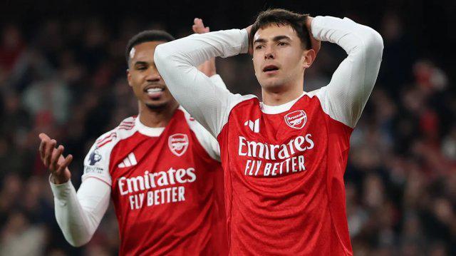 开云线上入口-如果哲凯赖什受伤……