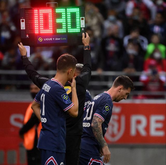 1630279558095044134.jpg b7cc6b27-d591-41d3-9830-3365ff7e18c0.jpg