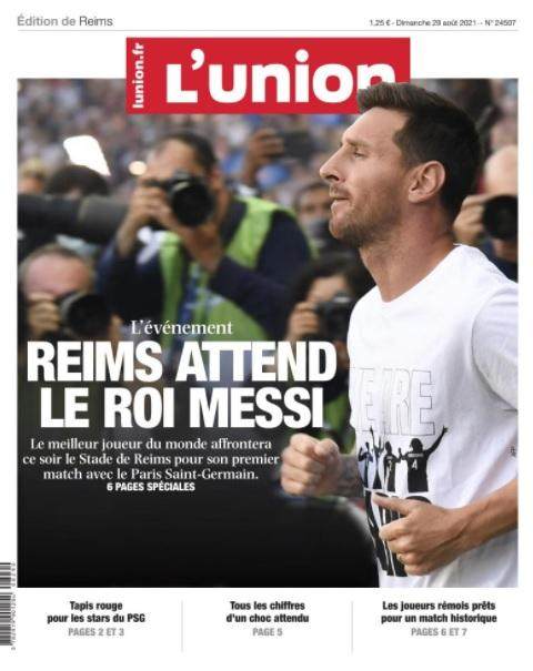 1630279776625088157.png image.png