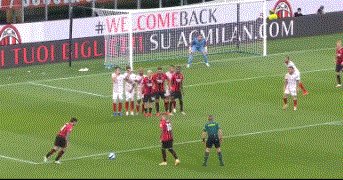 1630267547609005985.gif 5520.gif