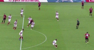 1630267483804090434.gif 5526.gif