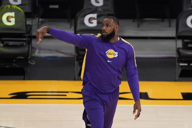 1620456378996004935.jpg hi-res-e0acb6b9ab9abeb0068b95f591a3c667_crop_north.jpg