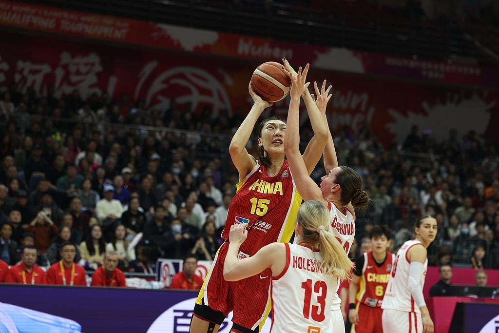 开云网站-弹无虚发，韩旭5投5中拿下12分4板，正负值高达21全场最高