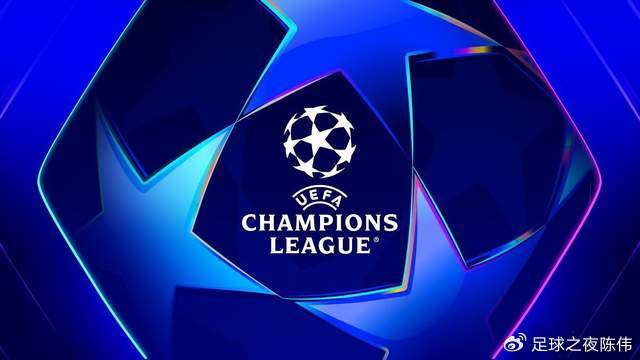 开云线上入口-欧冠-巴萨VS马竞：不被看好，巴萨反而能做得更好|巴塞罗那|皇马|拉菲尼亚|巴黎圣日耳曼|马德里竞技_新浪体育_新浪新闻